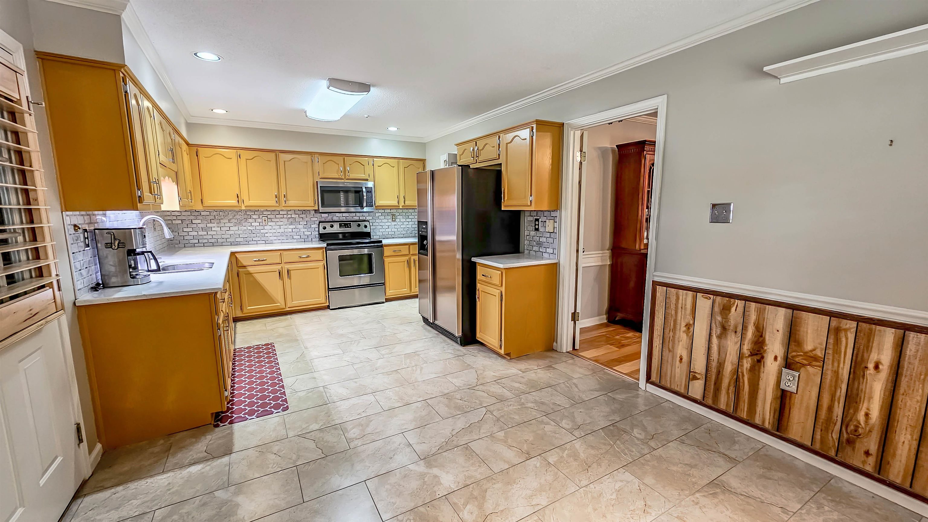 3103 Caledonian Road Memphis, TN 38119 - Photo 9 of 28 Gallery Image 9