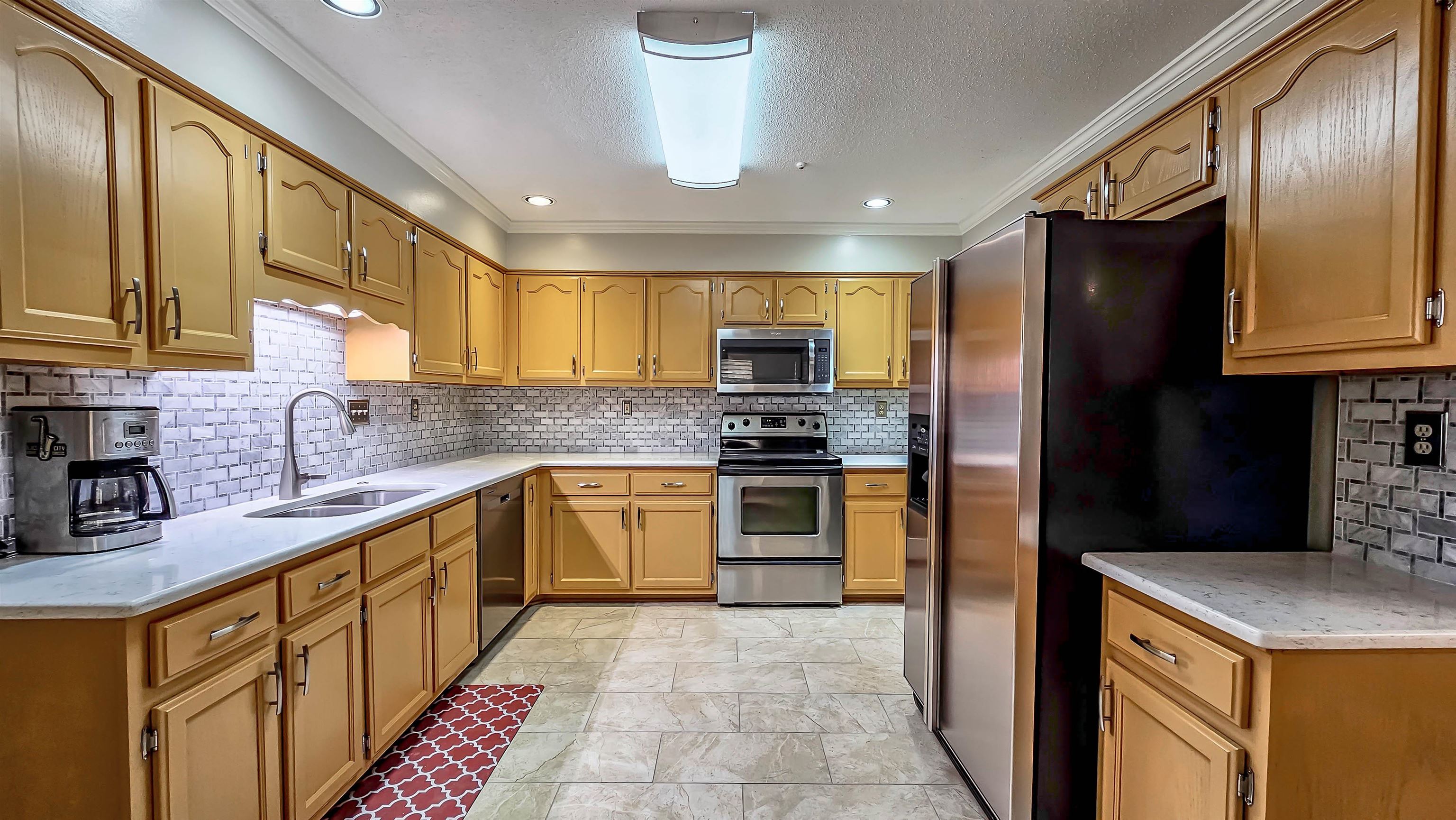 3103 Caledonian Road Memphis, TN 38119 - Photo 10 of 28 Gallery Image 10