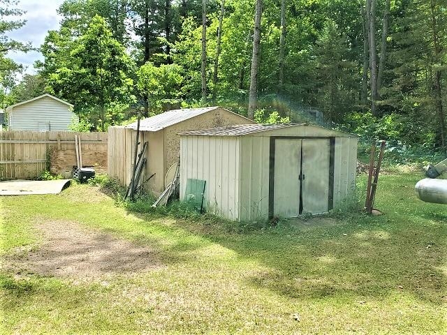 6703 Wickert Road Hale, MI 48739 - Photo 18 of 18 1901954-17.JPG