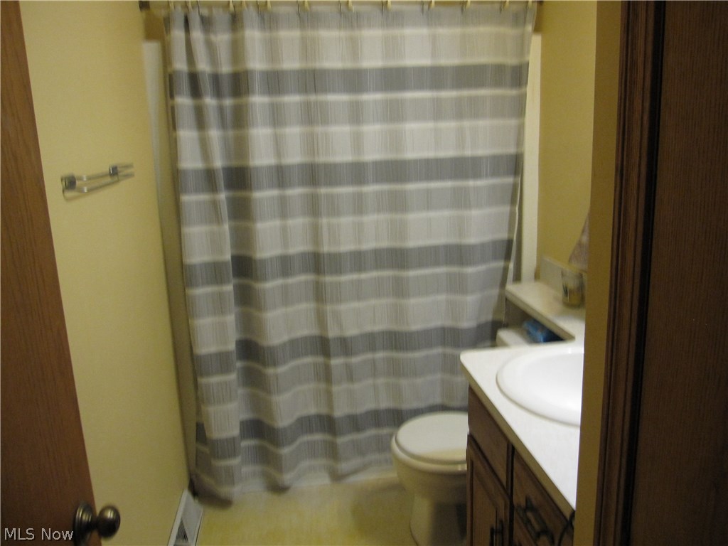 9541 Ashland Road Wooster, OH 44691 - Photo 12 of 25 Gallery Image 12