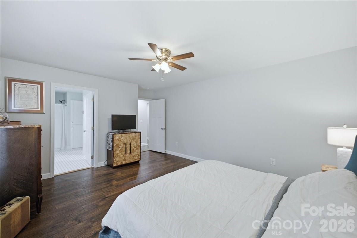 3788 Rene Lane Maiden, NC 28650 - Photo 22 of 40