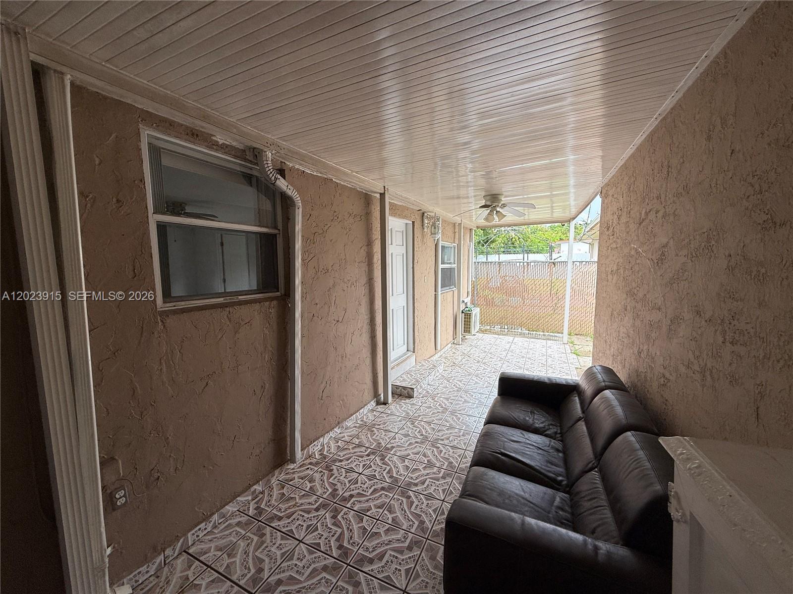3513 Southwest 4th Street, Unit 2 Miami, FL 33135 - Photo 2 of 14