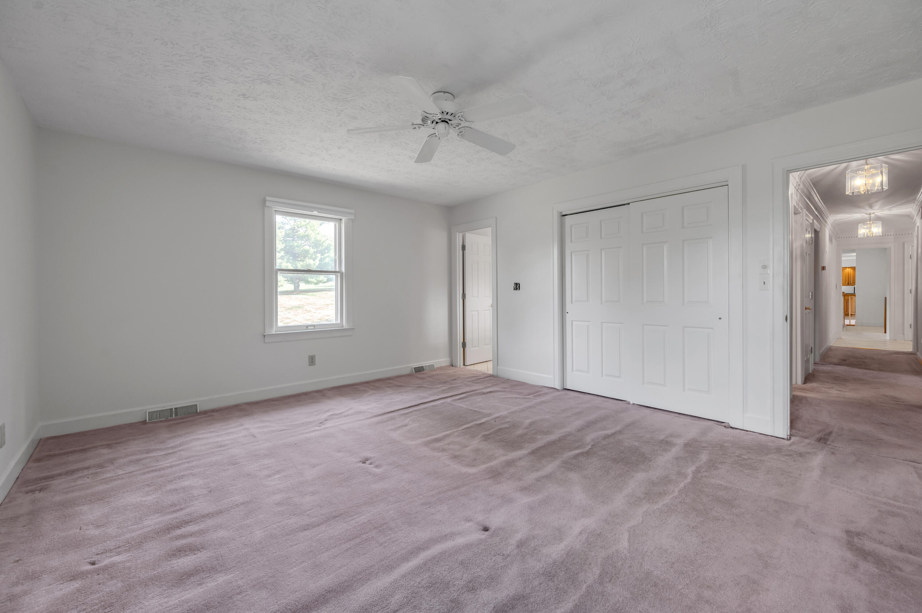 1853 Bahama Road Lexington, KY 40509 - Photo 43 of 74 TDB_1008