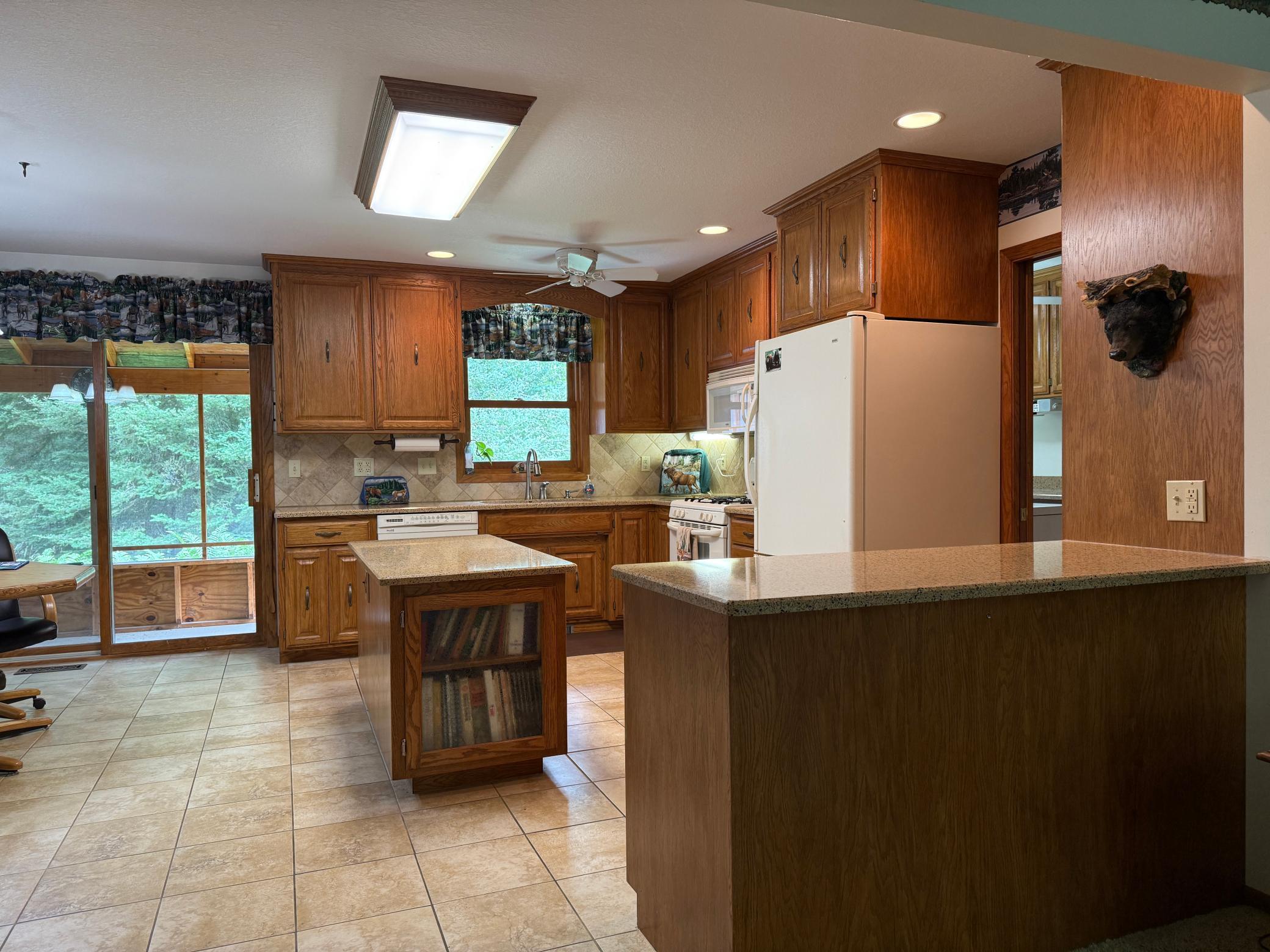 8124 Virginia Ely Road Babbitt, MN 55706 - Photo 20 of 104