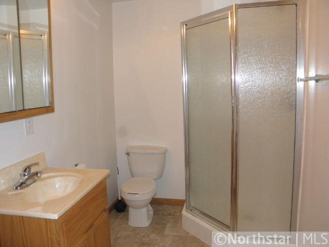 309 Lind Street Faribault, MN 55021 - Photo 13 of 14 Gallery Image 13