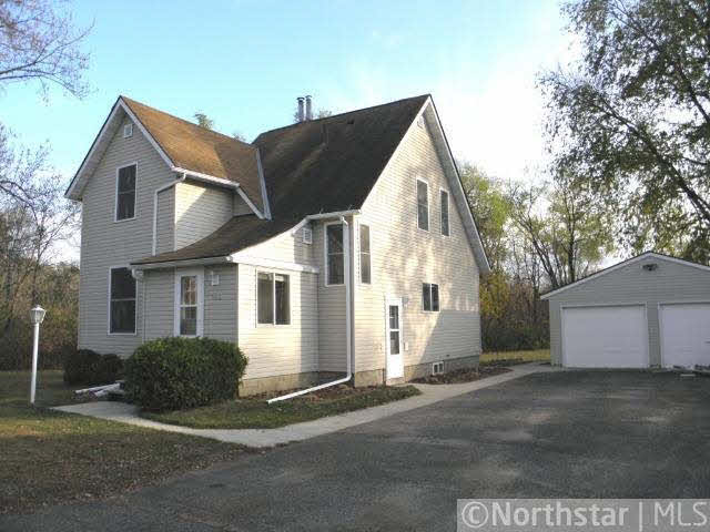 309 Lind Street Faribault, MN 55021 - Photo 2 of 14 Gallery Image 2