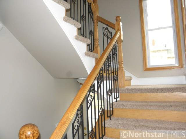 309 Lind Street Faribault, MN 55021 - Photo 6 of 14 Gallery Image 6