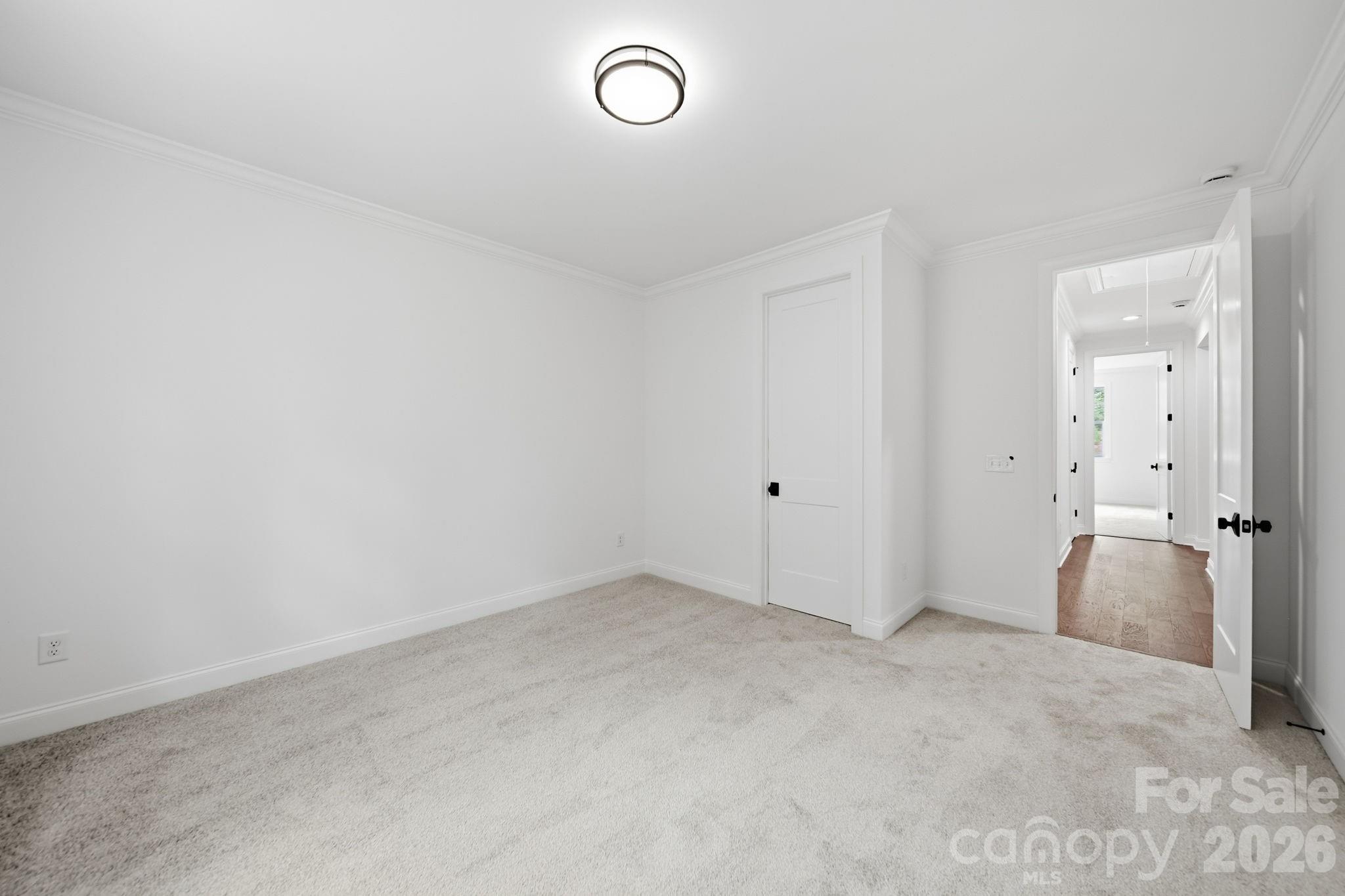 4024 Red Hl Way Denver, NC 28037 - Photo 32 of 38
