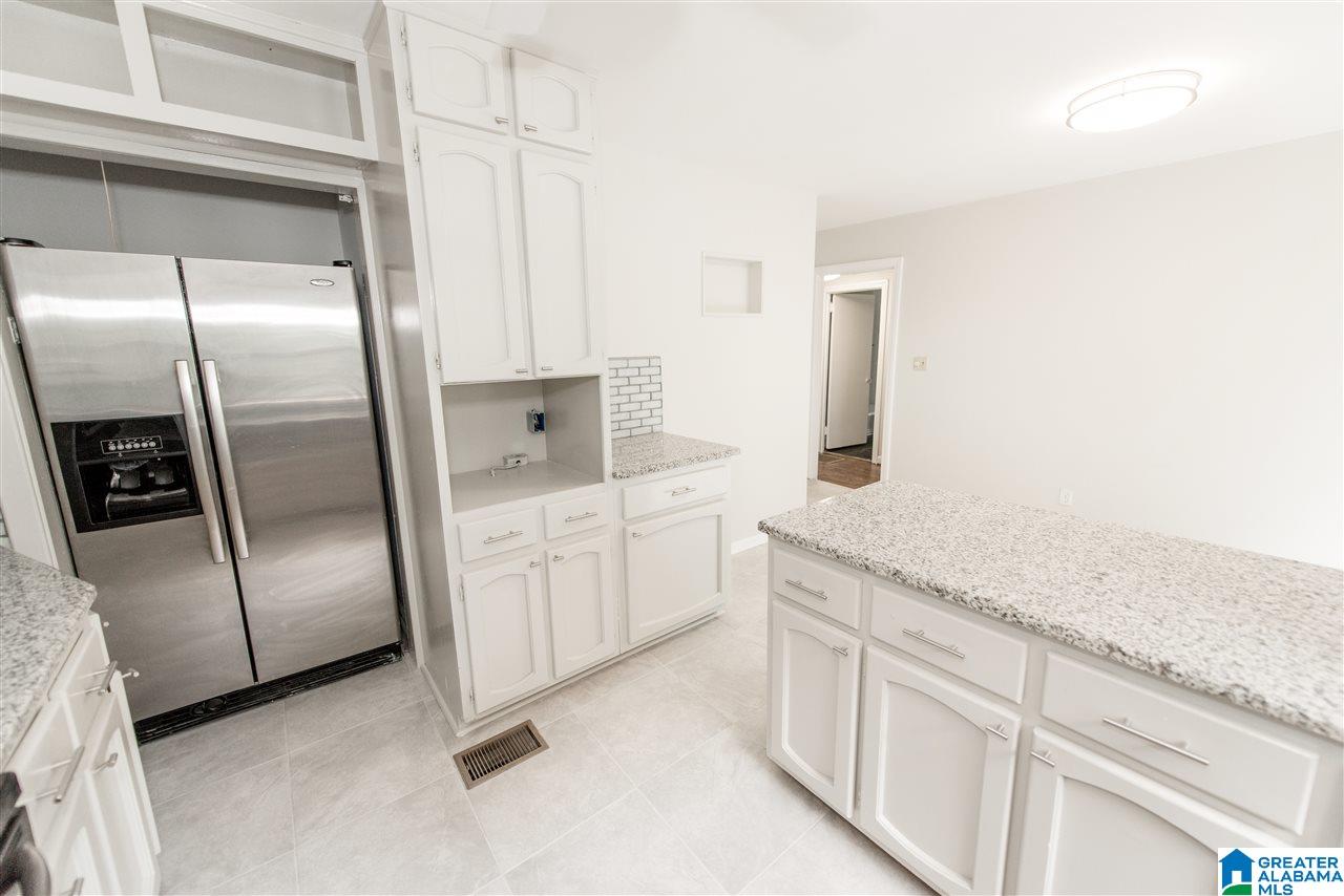 7860 Rugby Court Birmingham, AL 35206 - Photo 4 of 27