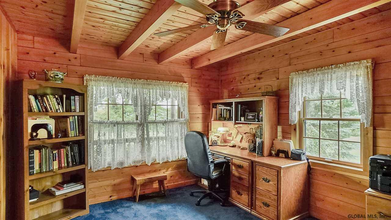 80 Fleming Road Rensselaerville, NY 12147 - Photo 28 of 58 Photo 28