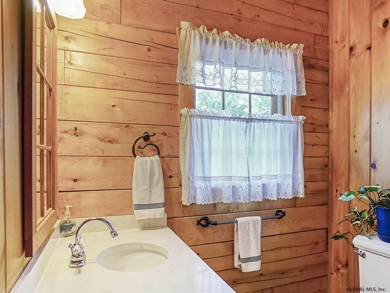 80 Fleming Road Rensselaerville, NY 12147 - Photo 34 of 58 Photo 34
