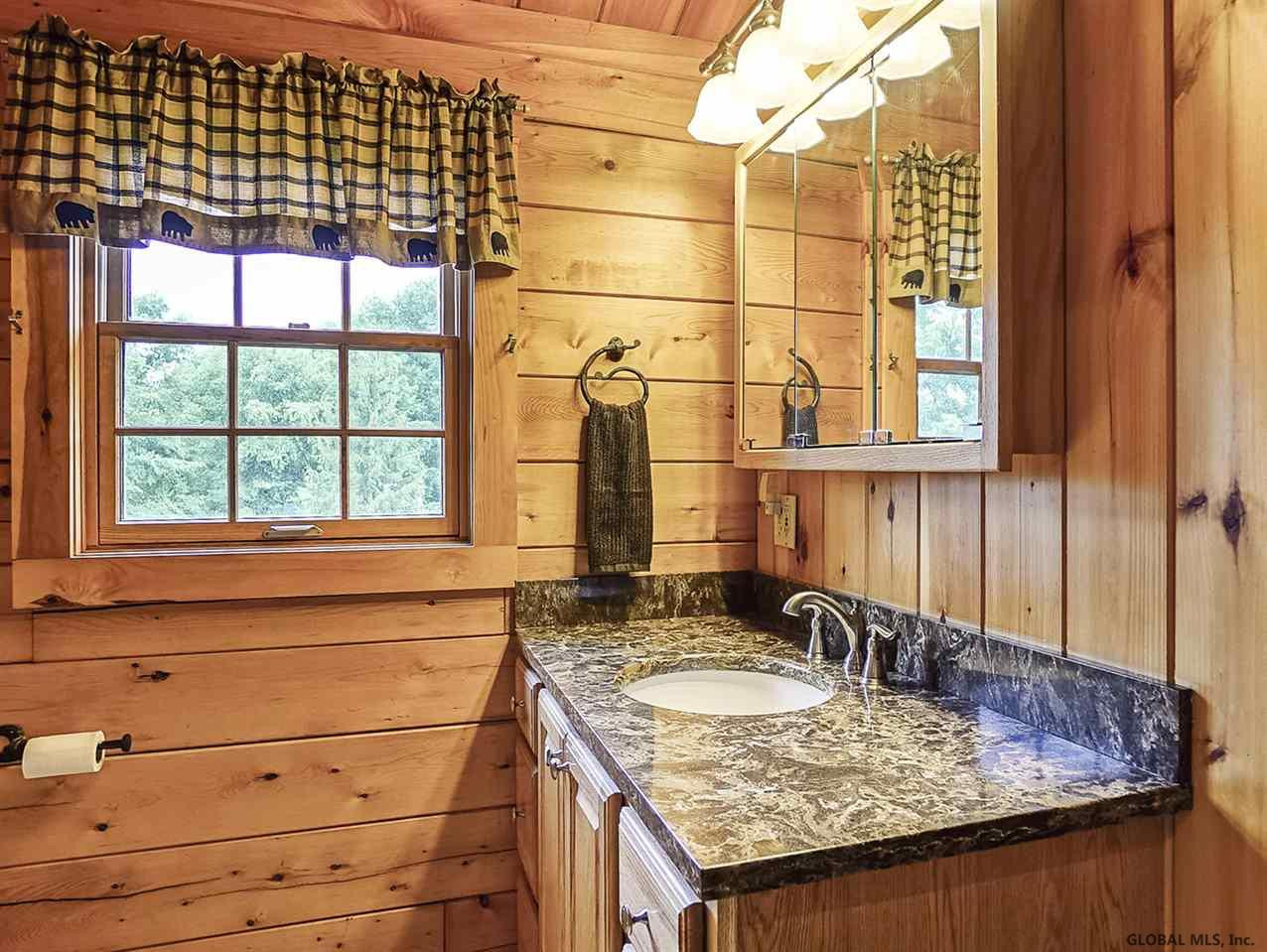 80 Fleming Road Rensselaerville, NY 12147 - Photo 38 of 58 Photo 38