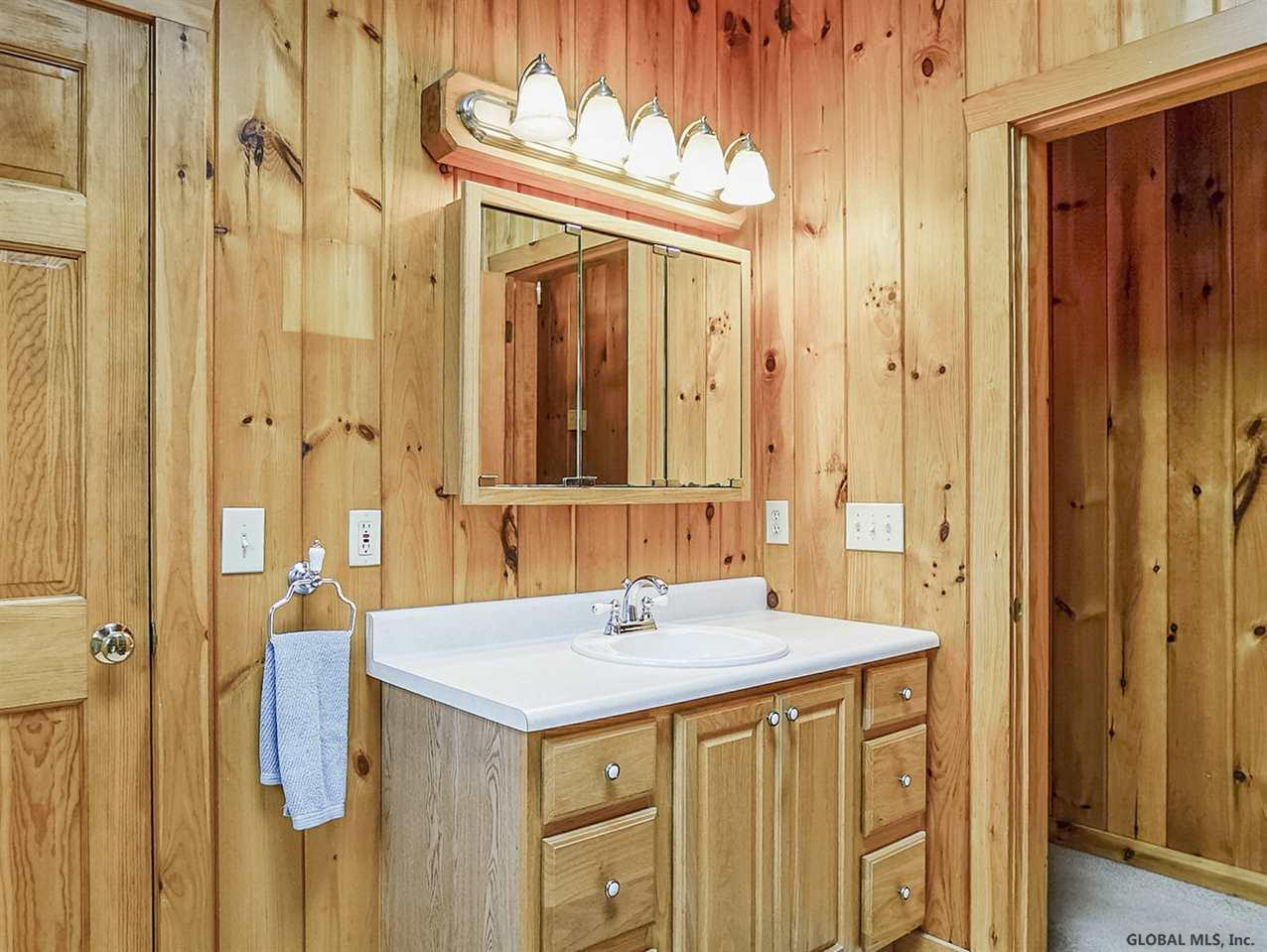 80 Fleming Road Rensselaerville, NY 12147 - Photo 41 of 58 Photo 41