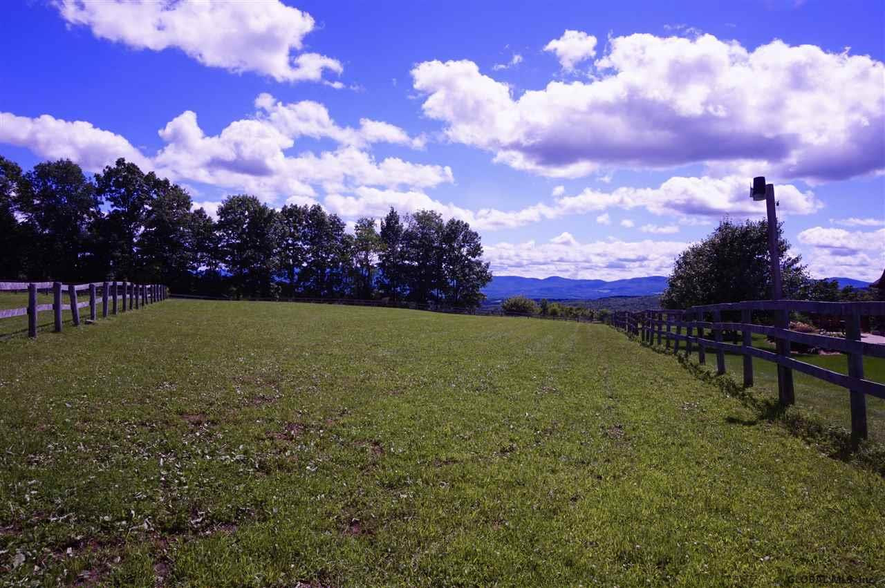 80 Fleming Road Rensselaerville, NY 12147 - Photo 52 of 58 Photo 52