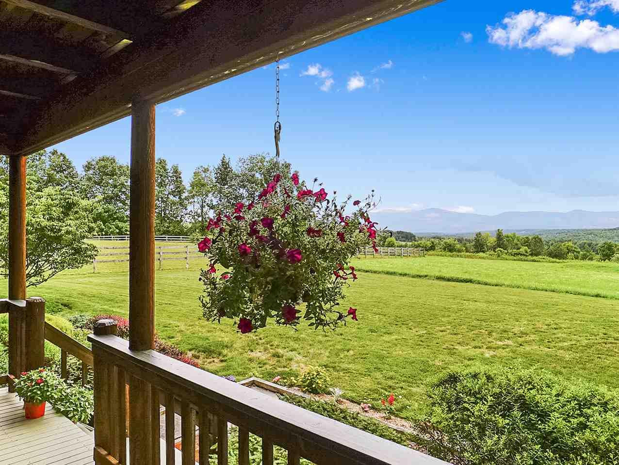 80 Fleming Road Rensselaerville, NY 12147 - Photo 10 of 58 Photo 10