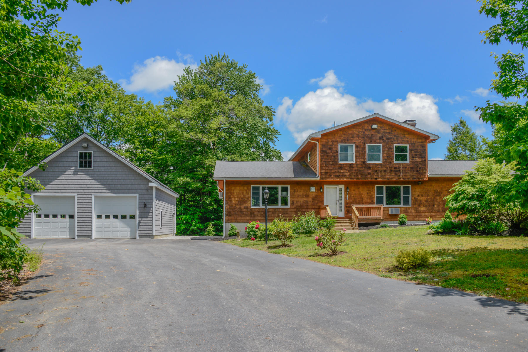 740 Kansas Road Bridgton, ME 04009 - Photo 30 of 50 740kansasroad-50