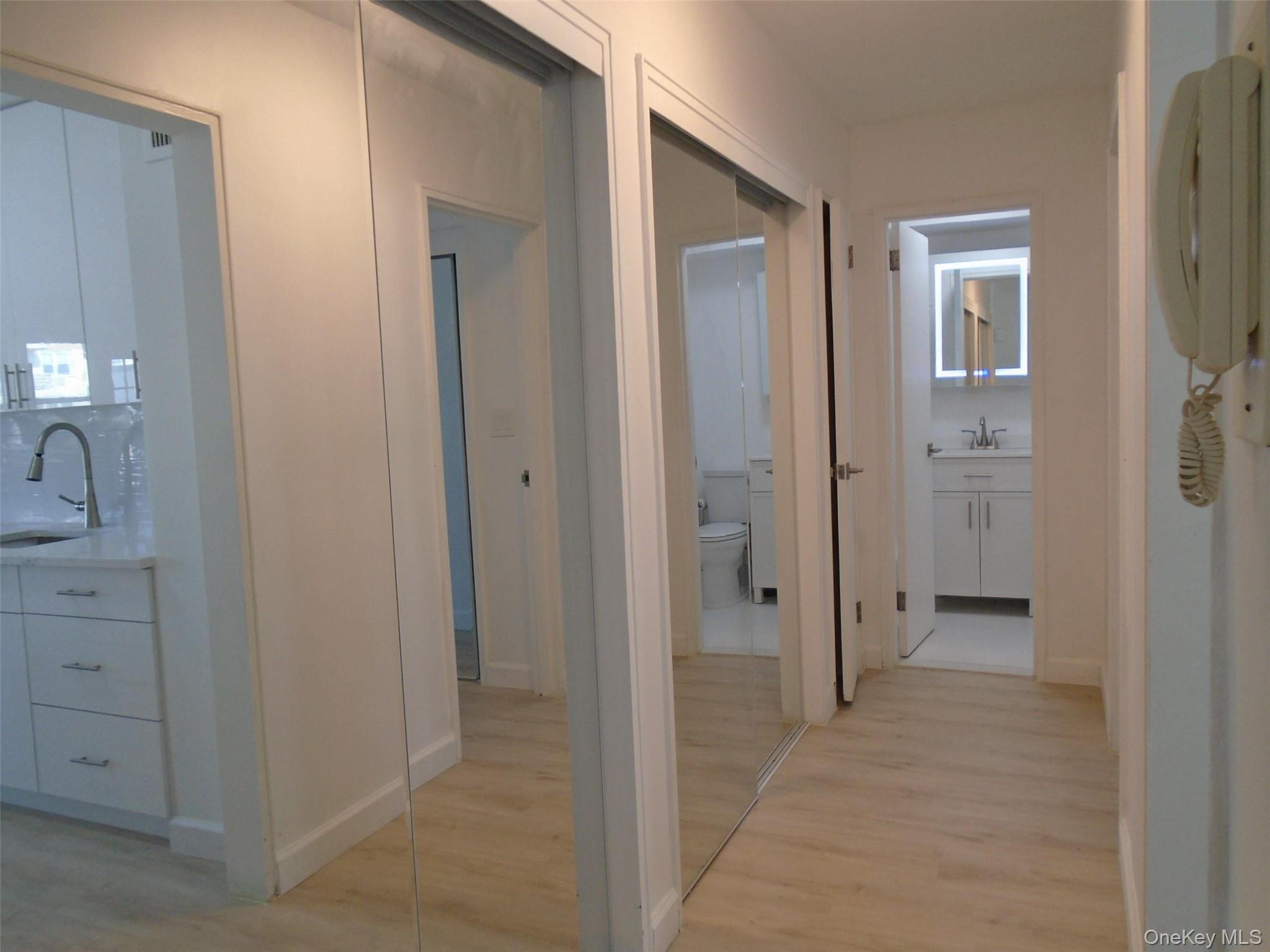 430 Shore Road, Unit 8G Long Beach, NY 11561 - Photo 9 of 28