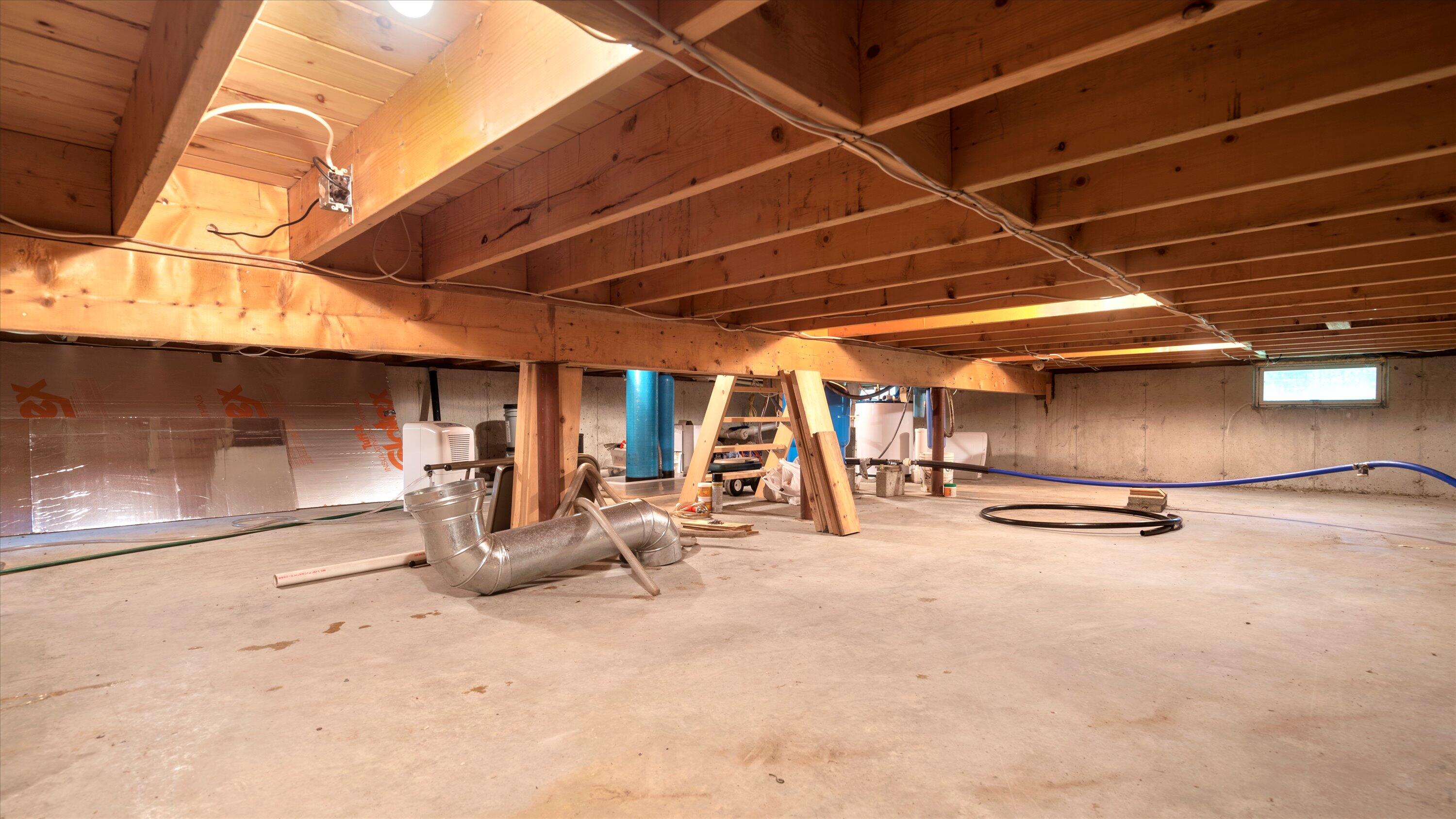 90 Highway 129 Walpole, ME 04573 - Photo 29 of 47 33-DSC01141