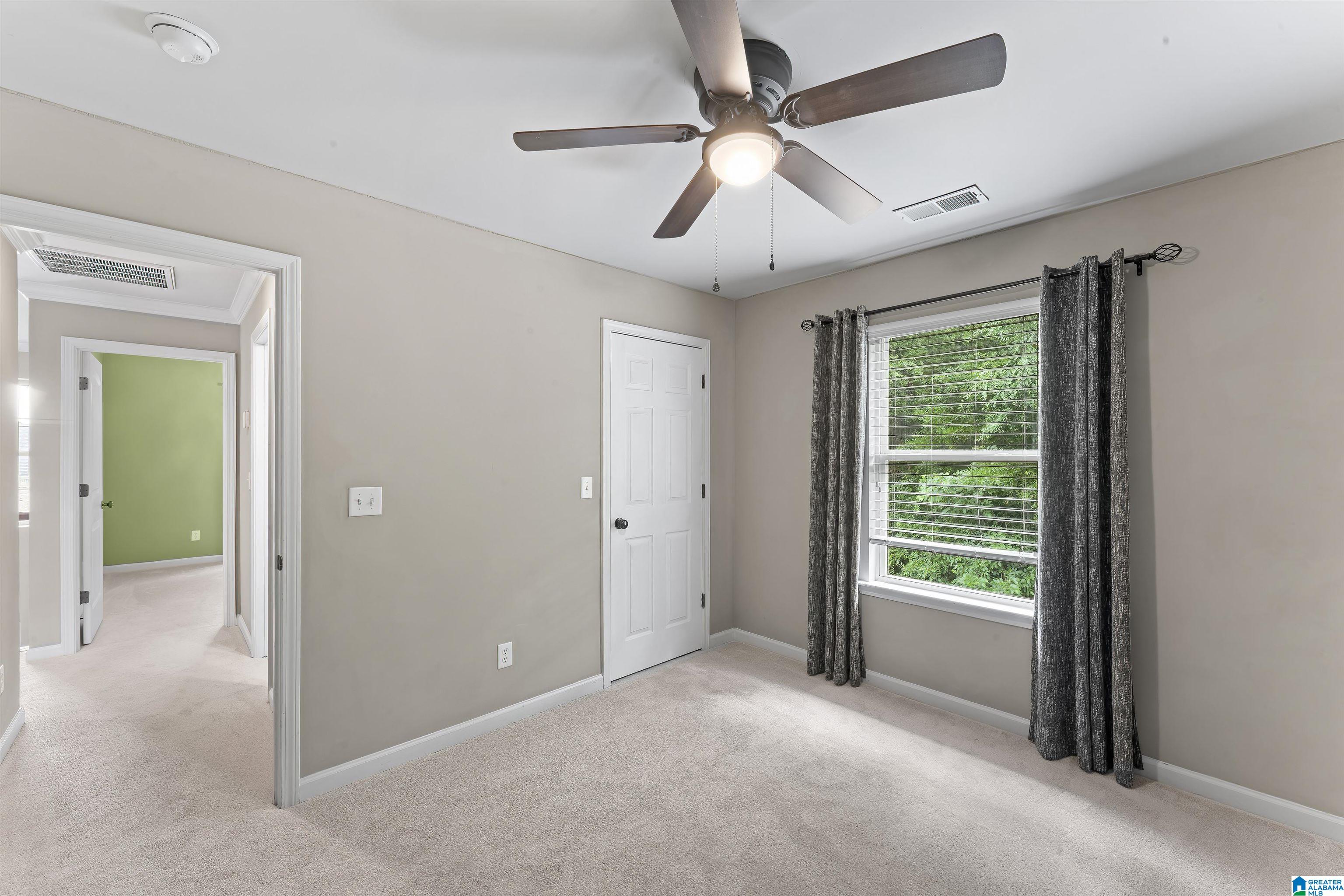 150 Braxton Place Springville, AL 35146 - Photo 45 of 52