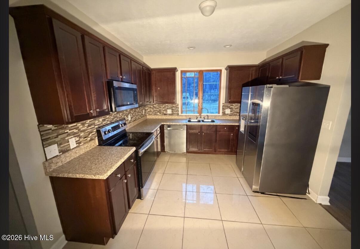 4375 Seago Road, Unit 1 Hephzibah, GA 30815 - Photo 6 of 20 IMG_2875