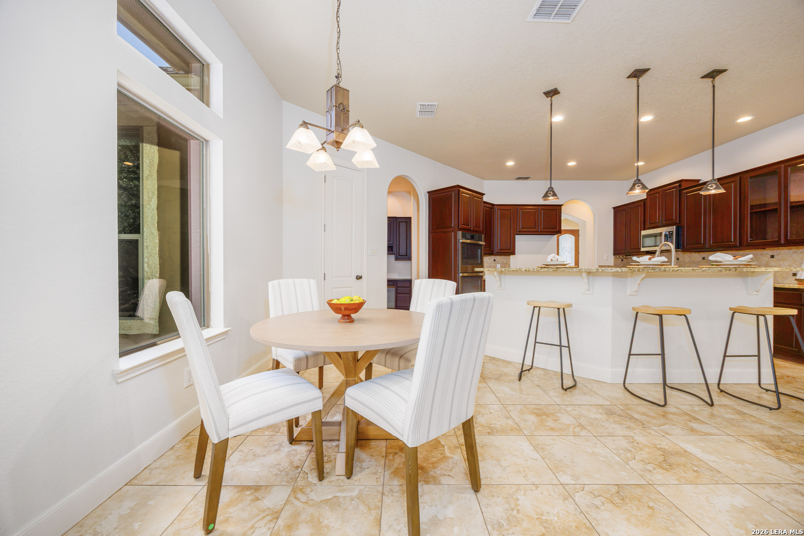 3015 River Way Spring Branch, TX 78070 - Photo 12 of 50
