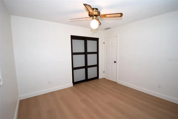 $380,000 | 2701 Calle Street, Tampa, FL 33619