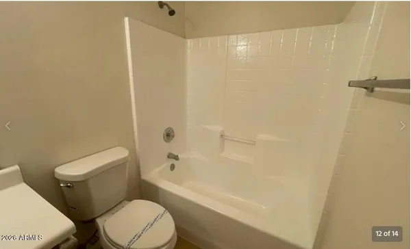 $1,895 | 1815 North 120th Drive, Avondale, AZ 85392