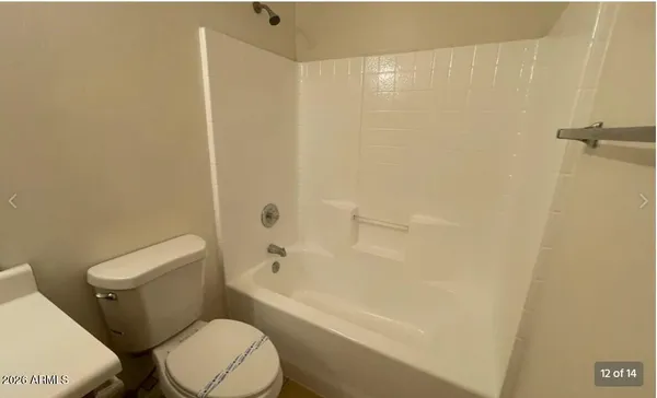 $1,945 | 1815 North 120th Drive, Avondale, AZ 85392