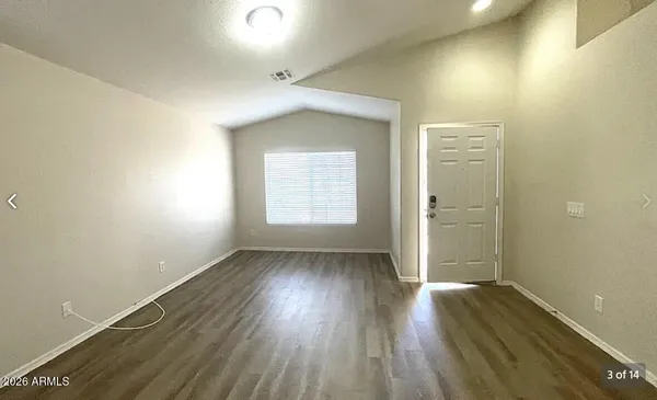 $1,895 | 1815 North 120th Drive, Avondale, AZ 85392