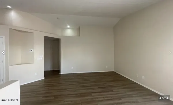 $1,945 | 1815 North 120th Drive, Avondale, AZ 85392