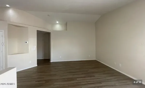 $1,895 | 1815 North 120th Drive, Avondale, AZ 85392