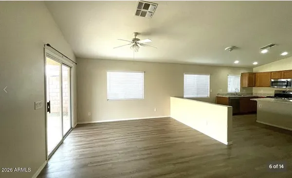 $1,945 | 1815 North 120th Drive, Avondale, AZ 85392