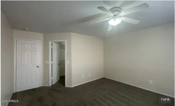 $1,895 | 1815 North 120th Drive, Avondale, AZ 85392