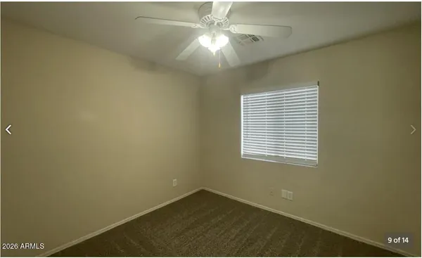 $1,895 | 1815 North 120th Drive, Avondale, AZ 85392