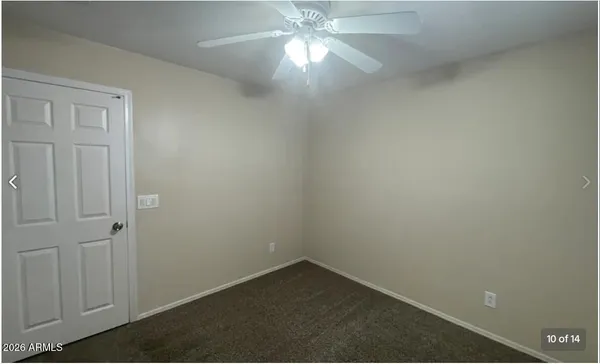 $1,895 | 1815 North 120th Drive, Avondale, AZ 85392