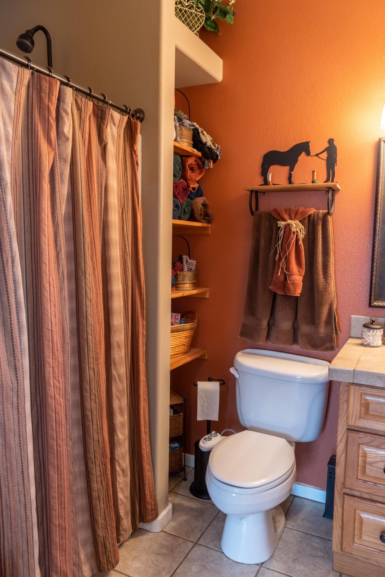 61136 Ropp Lane Bend, OR 97702 - Photo 34 of 75 DSC_6004-HDR
