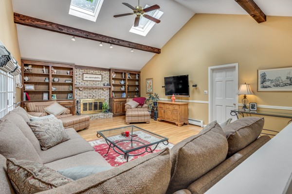 20 Hemlock Road Andover, MA 01810 - Photo 19 of 29 Gallery Image 19