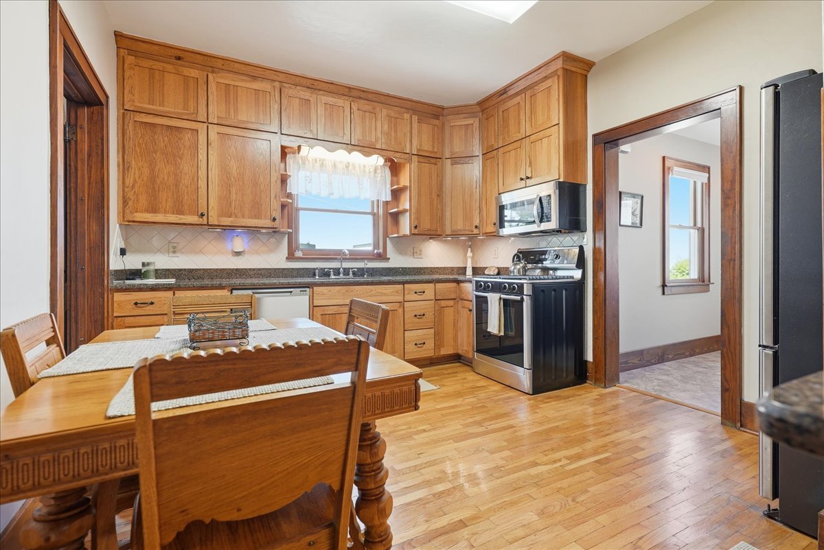 10168 North 600 E Road Chenoa, IL 61726 - Photo 13 of 55