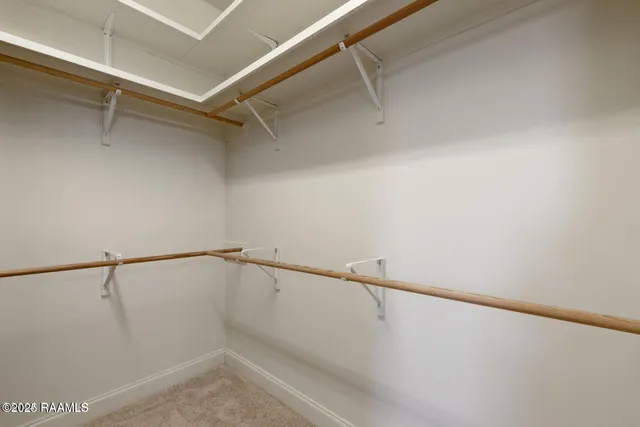 $2,000 | 216 Croft Row, Lafayette, LA 70503