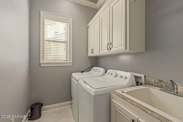 $2,000 | 216 Croft Row, Lafayette, LA 70503