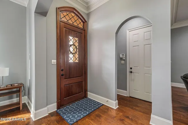 $2,000 | 216 Croft Row, Lafayette, LA 70503