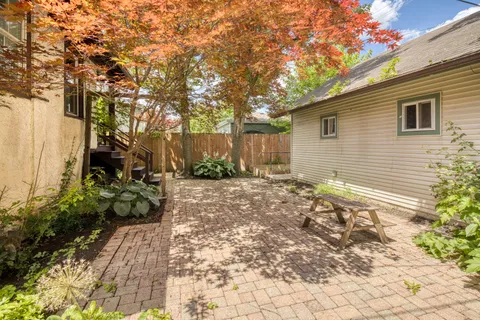 $624,900 | 4515 North Monticello Avenue, Chicago, IL 60625