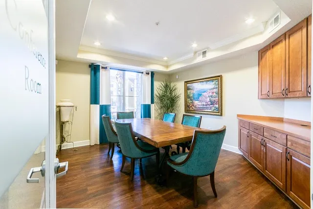 $218,000 | 8539 Gate Parkway West, Unit 431, Jacksonville, FL 32216