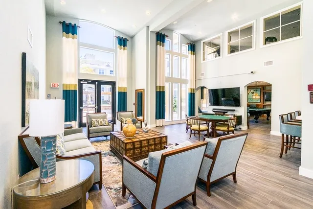 $218,000 | 8539 Gate Parkway West, Unit 431, Jacksonville, FL 32216