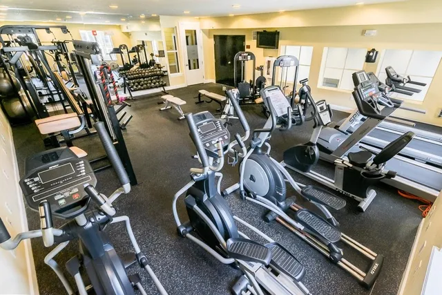 $218,000 | 8539 Gate Parkway West, Unit 431, Jacksonville, FL 32216