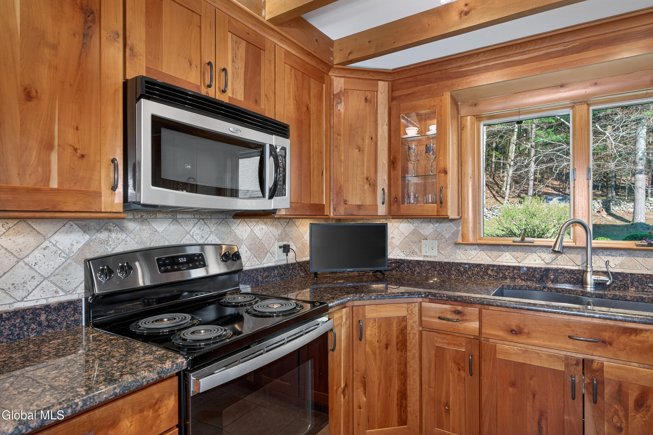 220 Stanton Road Coeymans, NY 12046 - Photo 28 of 85 011-220-Stanton-Road-Coeymans-Hollow-NY-