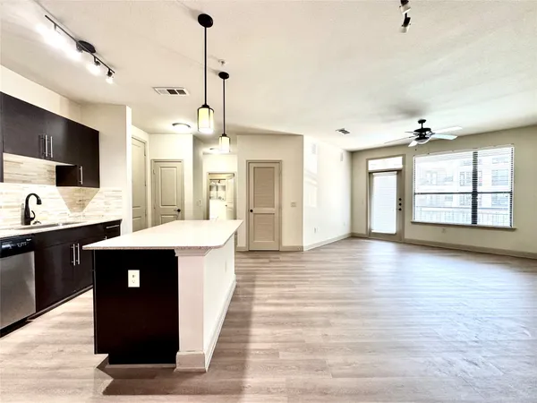 $1,500 | 3788 Richmond St Avenue, Unit 1278, Houston, TX 77046