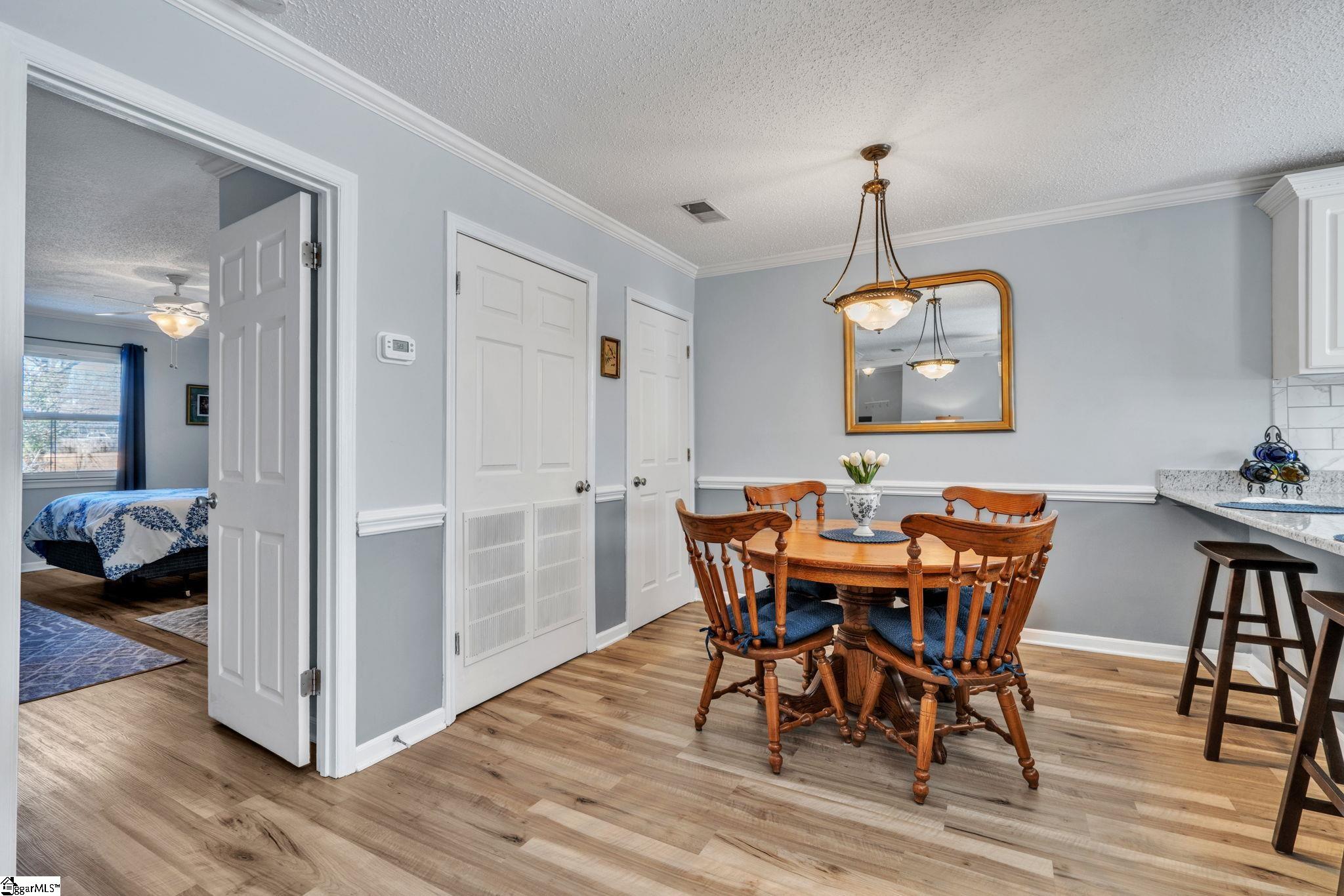 2601 Duncan Chapel Road, Unit B202 Greenville, SC 29617 - Photo 9 of 28