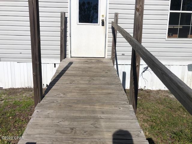 5791 Fort Road Greenwood, FL 32443 - Photo 15 of 15 Gallery Image 15