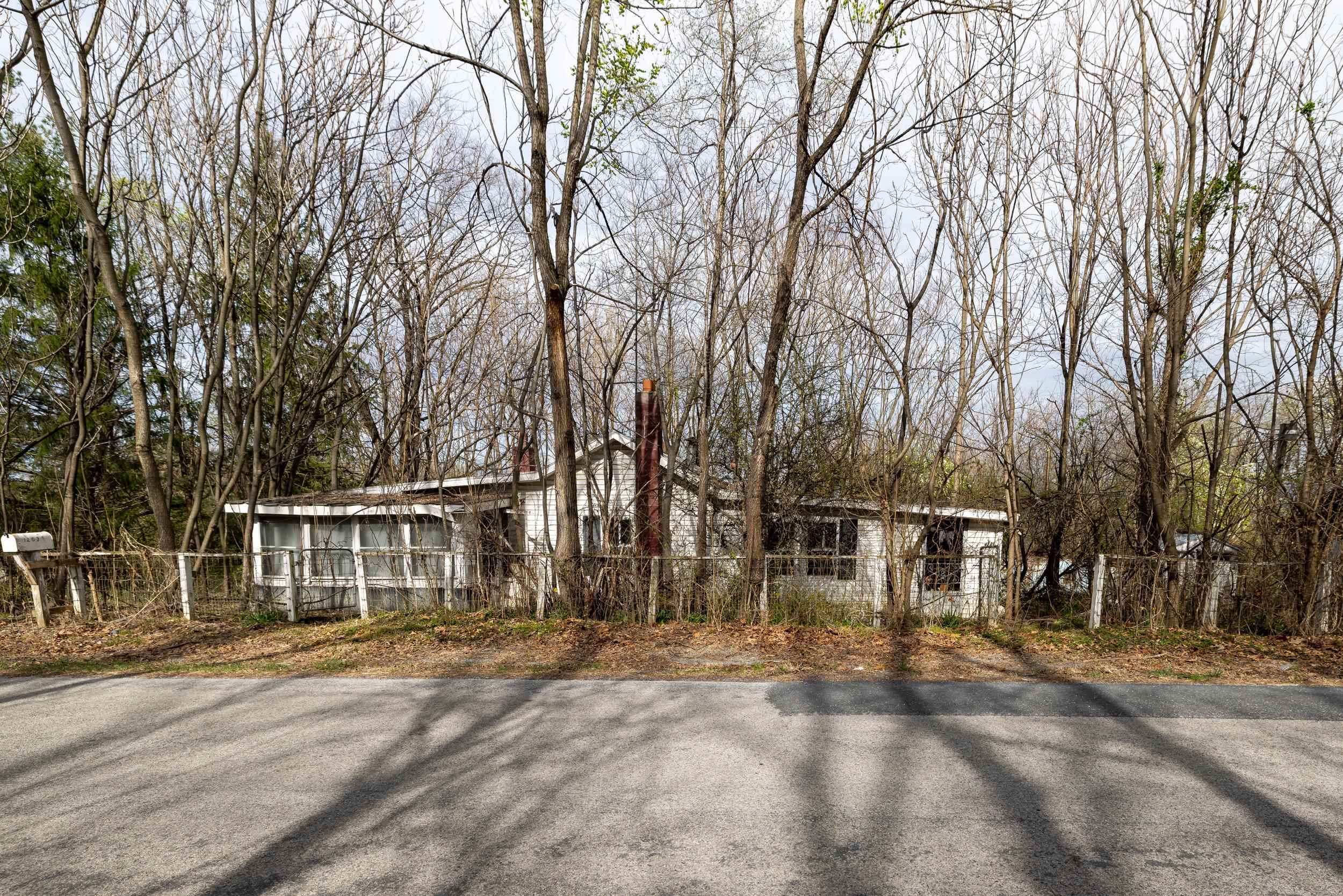 12039 Hupp Road Broadway, VA 22815 - Photo 17 of 22